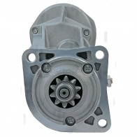 Стартер ZAUFER 300N10447Z 1441045245 C5 OEJO0