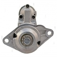 Стартер ZAUFER 300N10506Z 2GE84 D 1441045251