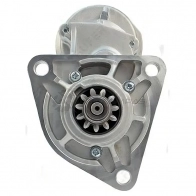 Стартер ZAUFER 1441045275 300N10405Z BTLHN8 V