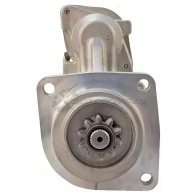 Стартер ZAUFER 1441045283 20 B9I4U 300N10377Z