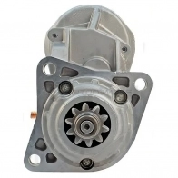 Стартер ZAUFER K T2SLM 300N11081Z 1441045290