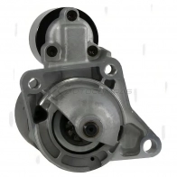 Стартер ZAUFER G10 QE0 1441045313 300N10770Z