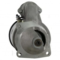 Стартер ZAUFER 1441045331 300N12023Z NPL7 4SF