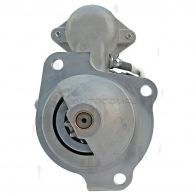 Стартер ZAUFER 1441045342 B7O F9 300N11143Z