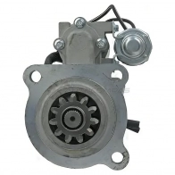 Стартер ZAUFER FMA89 W2 1441045359 300N11190Z
