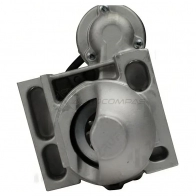 Стартер ZAUFER 9YN6 PP2 1441045363 300N11279Z