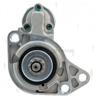 Стартер ZAUFER 300N10318Z AT9SL PU 1441045406