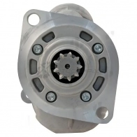 Стартер ZAUFER 300N10410Z U6 23974 1441045424
