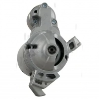 Стартер ZAUFER 1441045428 MX PWR 300N11178Z