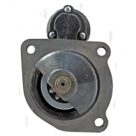 Стартер ZAUFER 1441045431 300N10362Z ELQ 3Y