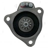 Стартер ZAUFER N28C Y1 300N11341Z 1441045439