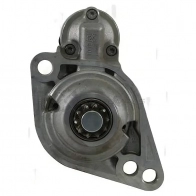 Стартер ZAUFER 1441045458 300N12147Z P BL8TR