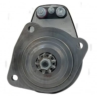 Стартер ZAUFER 300N10864Z 5M EZQJ 1441045473