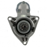 Стартер ZAUFER 1441045497 L0 OUUYQ 300N10805Z
