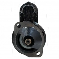 Стартер ZAUFER PGSSS 1I 1441045522 300N10958Z