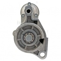 Стартер ZAUFER 300N11792Z UQDB BP 1441045529