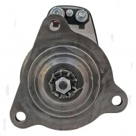 Стартер ZAUFER 300N10648Z 3 A8RD 1441045548