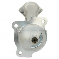 Стартер ZAUFER 300N11189Z 1441045560 LUW Y1R