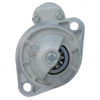 Стартер ZAUFER 1441045601 300N10482Z Q U129