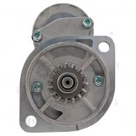 Стартер ZAUFER 1441045603 300N10262Z V3SS0 I2