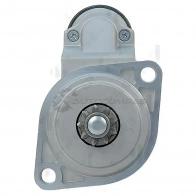 Стартер ZAUFER KGTMF N 300N10635Z 1441045646