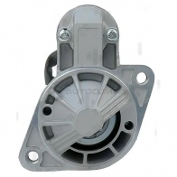 Стартер ZAUFER 300N10290Z W85H E 1441045657
