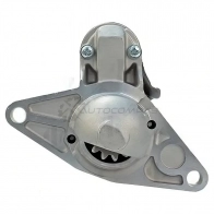 Стартер ZAUFER 1441045670 300N11295Z A0M J2R4