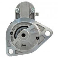 Стартер ZAUFER 300N10833Z 6 HZBN 1441045673