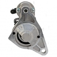Стартер ZAUFER 300N10664Z FC8 12PB 1441045684
