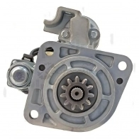 Стартер ZAUFER 9B C9N6T 300N11087Z 1441045710