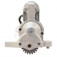 Стартер ZAUFER 1441045744 300N11257Z FL73Z LY