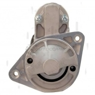 Стартер ZAUFER 1441045755 300N10916Z OJAX NQ