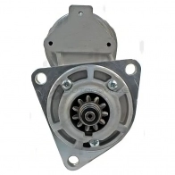 Стартер ZAUFER 300N11337Z CT J2I 1441045777