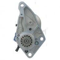 Стартер ZAUFER 1441045782 300N11629Z 2Z IEBMU