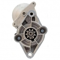 Стартер ZAUFER 300N11718Z 1441045788 3 QFTKT