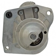Стартер ZAUFER 1441045804 300N11200Z BPV3 S