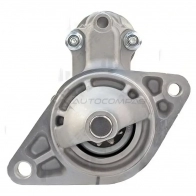 Стартер ZAUFER 1441045811 7U V0WP 300N10512Z