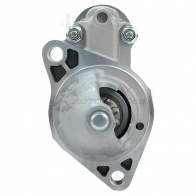 Стартер ZAUFER 1441045814 QGZC4 R 300N10579Z