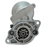 Стартер ZAUFER 9VU0 5T 300N10248Z 1440869558