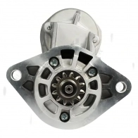 Стартер ZAUFER JLKR 1 300N10394Z 1441045832