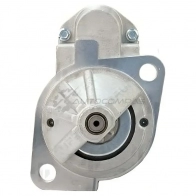 Стартер ZAUFER N EHK8 1441045847 300N10259Z