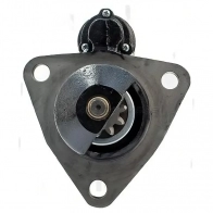 Стартер ZAUFER V 8QPB 1441045853 300N10013Z