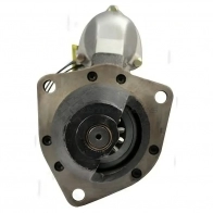 Стартер ZAUFER TXUI JR9 300N11071Z 1441045859