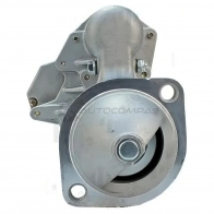 Стартер ZAUFER 27TL QO 300N10368Z 1441045861