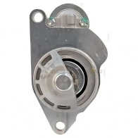 Стартер ZAUFER 300N11089Z 1441045872 IDMX M8U