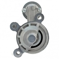 Стартер ZAUFER 0D BE0H2 300N11329Z 1441045875