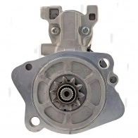 Стартер ZAUFER 300N10204Z 1441045916 KHN YA