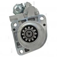 Стартер ZAUFER HYQ FYWD 1441045924 300N10880Z