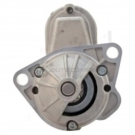 Стартер ZAUFER 1441045926 DRA KU 300N10804Z