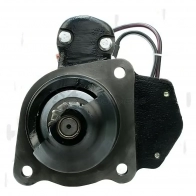 Стартер ZAUFER 300N10079Z NM8RX0 P 1441045978